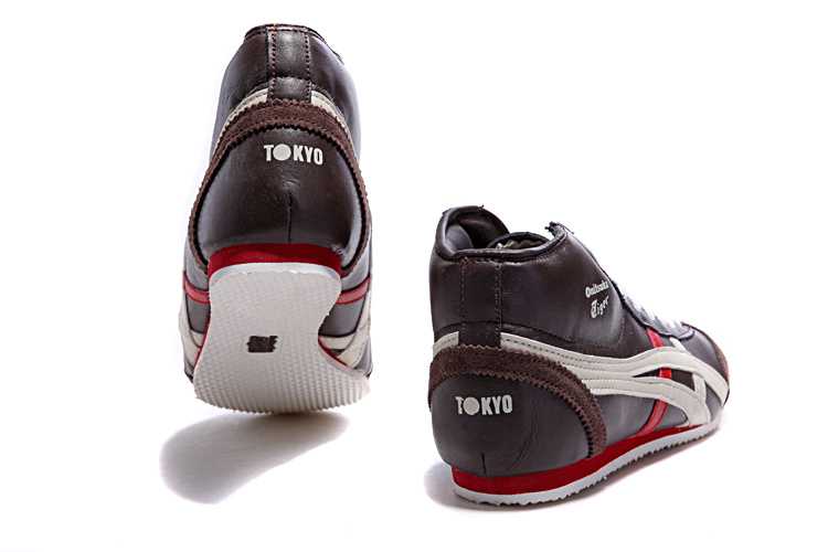 Asics Mexico 66 high  asics Kayano vente authentique